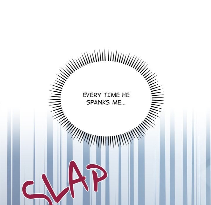 I’m Here for You Chapter 30 - Page 50