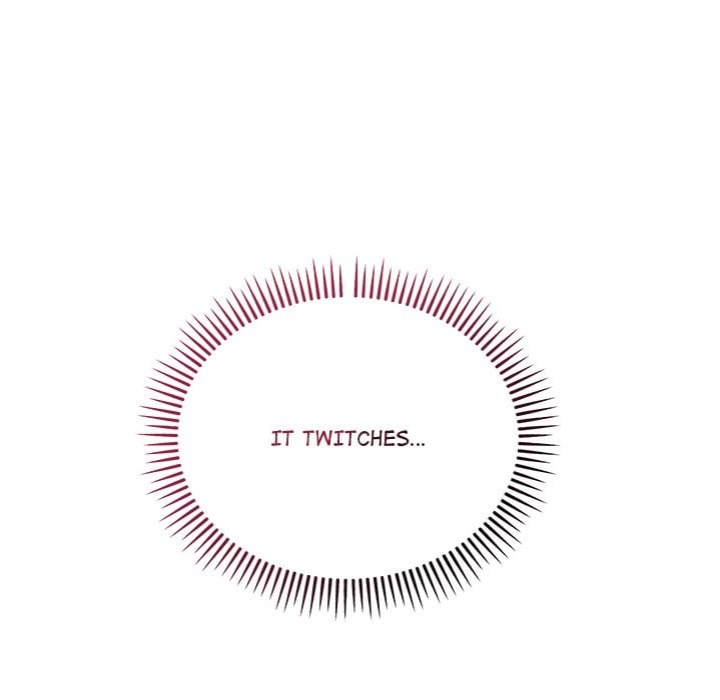 I’m Here for You Chapter 30 - Page 53