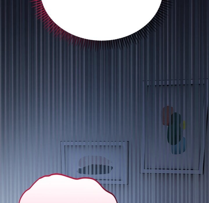 I’m Here for You Chapter 30 - Page 86