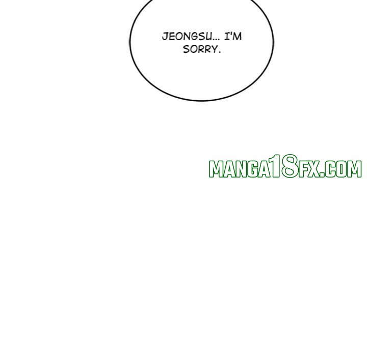 I’m Here for You Chapter 31 - Page 130