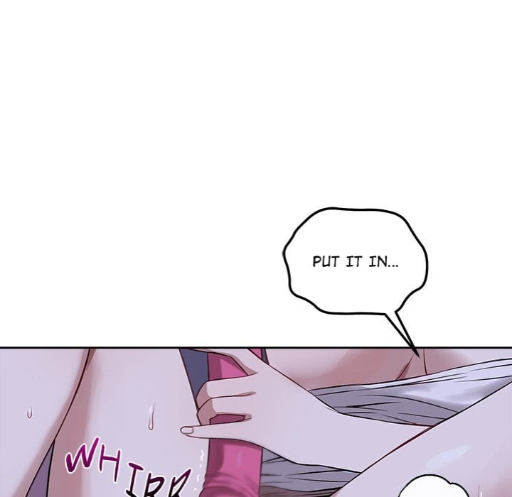 I’m Here for You Chapter 31 - Page 70