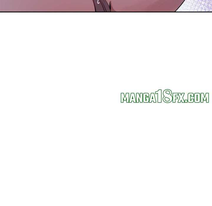 I’m Here for You Chapter 31 - Page 74