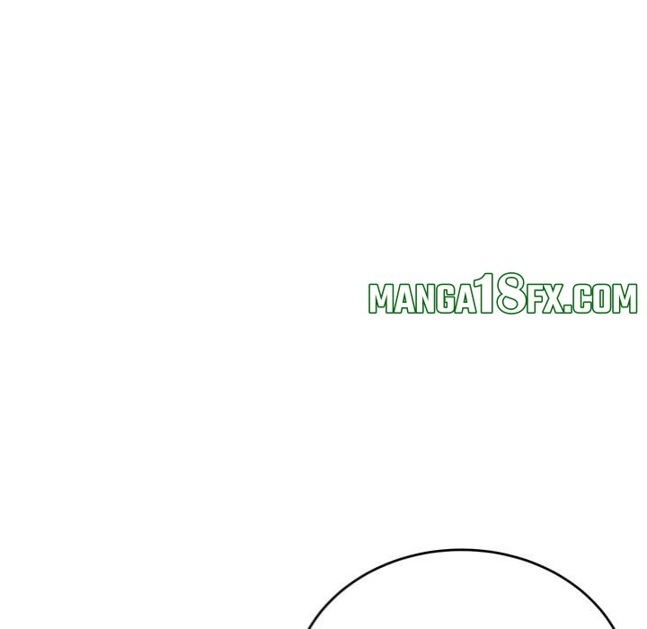 I’m Here for You Chapter 31 - Page 94