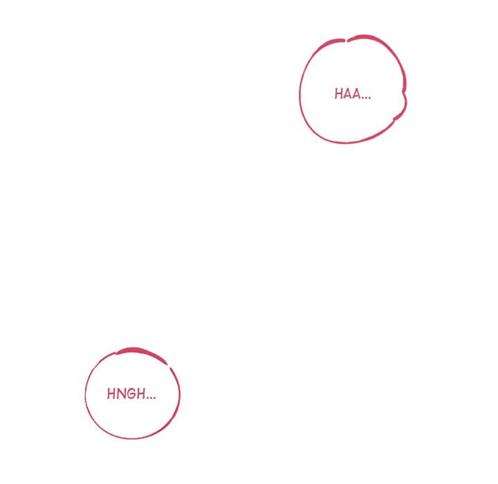 I’m Here for You Chapter 32 - Page 43