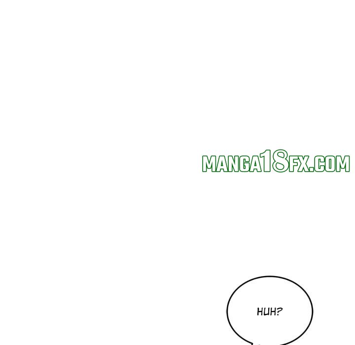 I’m Here for You Chapter 32 - Page 64