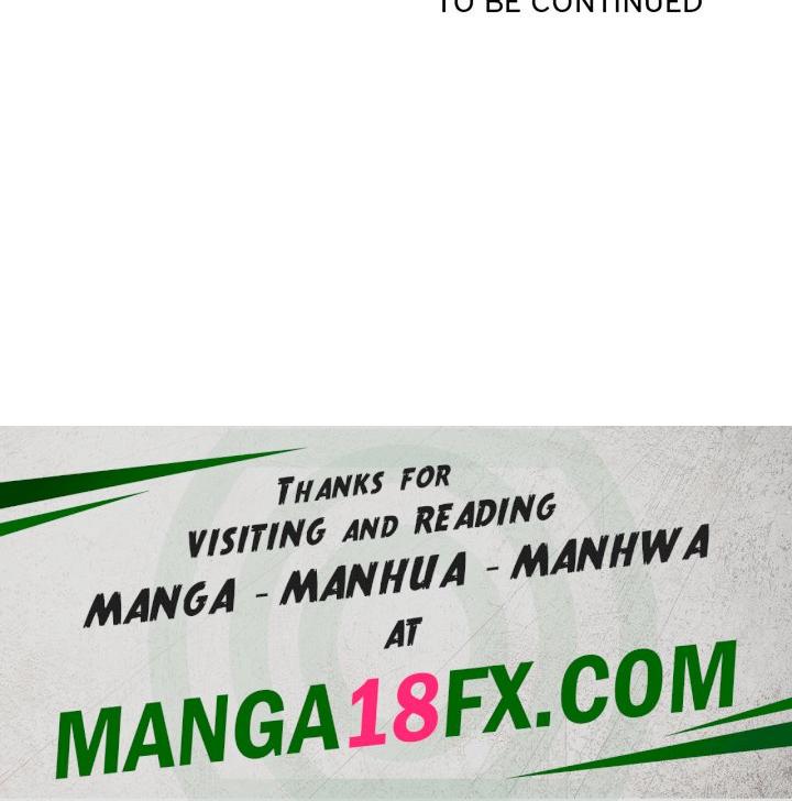 I’m Here for You Chapter 9 - Page 25