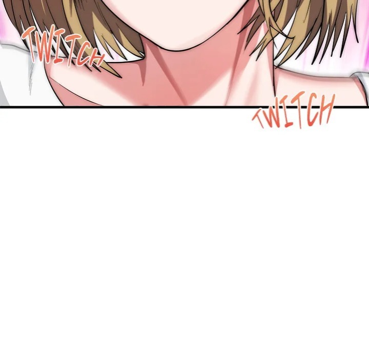 Kangsae the Strong Chapter 14 - Page 134