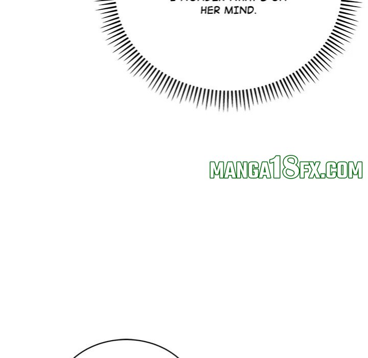 Kangsae the Strong Chapter 14 - Page 39