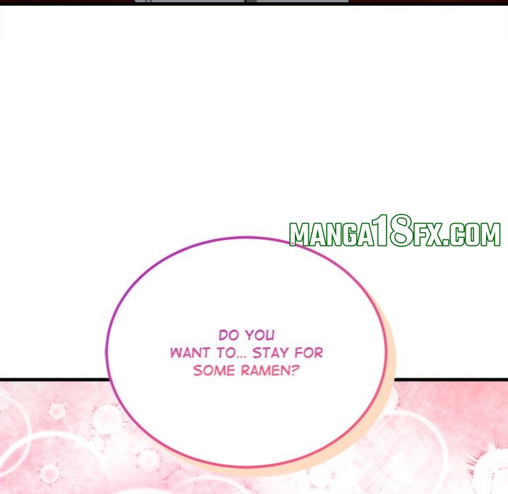Kangsae the Strong Chapter 15 - Page 110