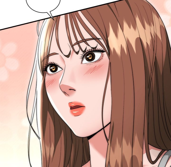 Kangsae the Strong Chapter 15 - Page 35