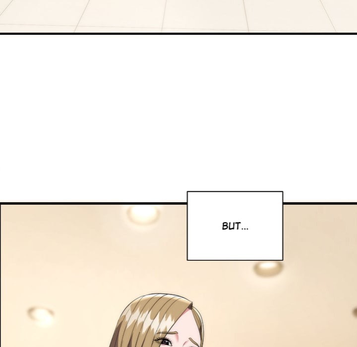 Kangsae the Strong Chapter 15 - Page 86