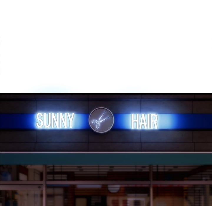 Kangsae the Strong Chapter 15 - Page 92