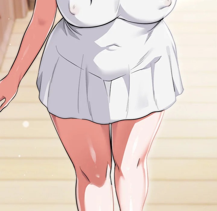 Kangsae the Strong Chapter 24 - Page 150