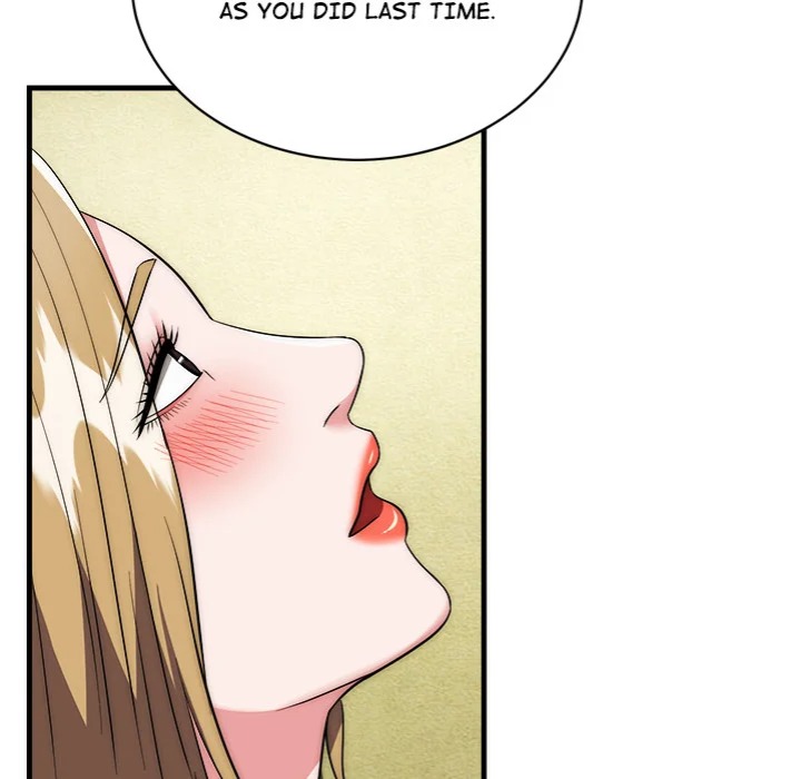 Kangsae the Strong Chapter 24 - Page 73