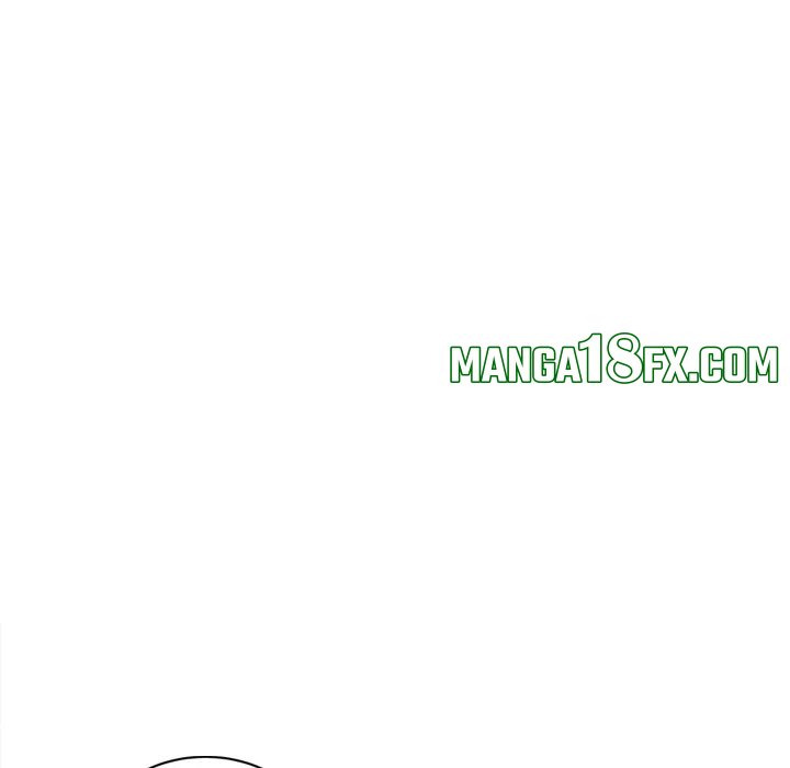 Kangsae the Strong Chapter 24 - Page 77