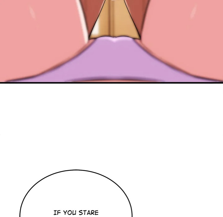 Kangsae the Strong Chapter 24 - Page 85