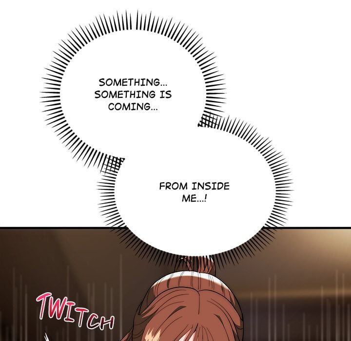 Kangsae the Strong Chapter 32 - Page 115