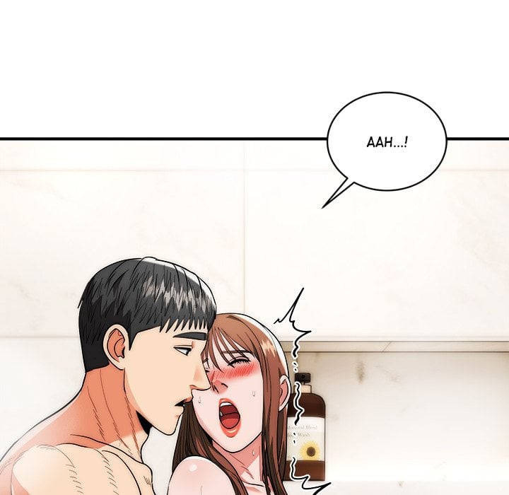 Kangsae the Strong Chapter 33 - Page 103