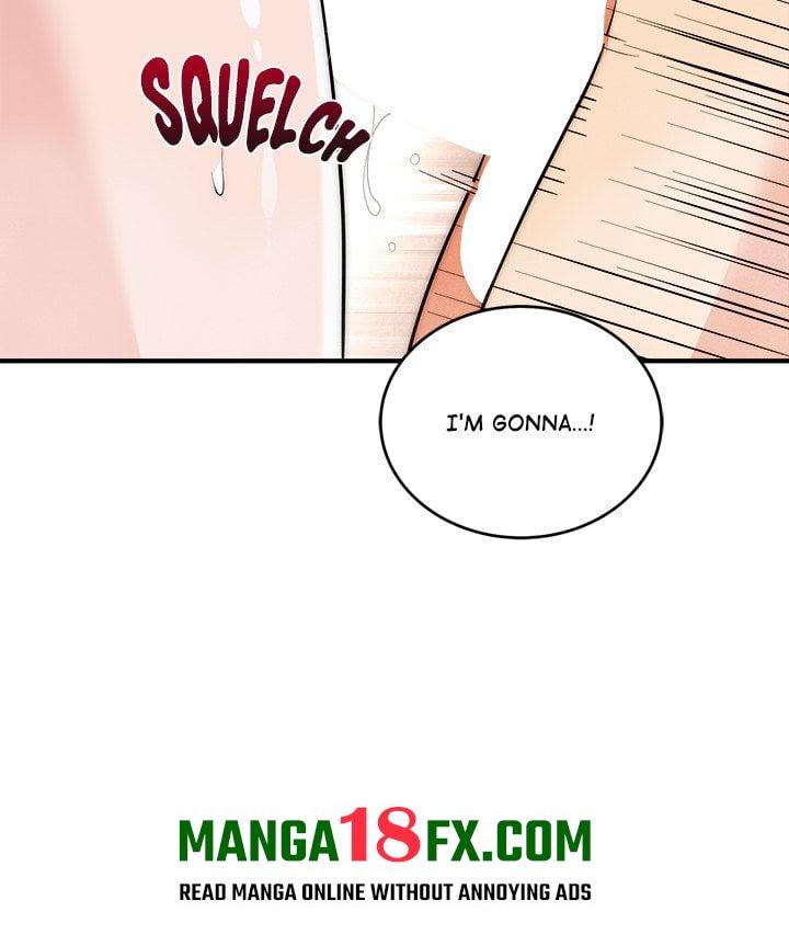 Kangsae the Strong Chapter 33 - Page 133