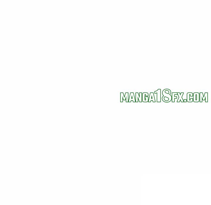 Kangsae the Strong Chapter 33 - Page 147