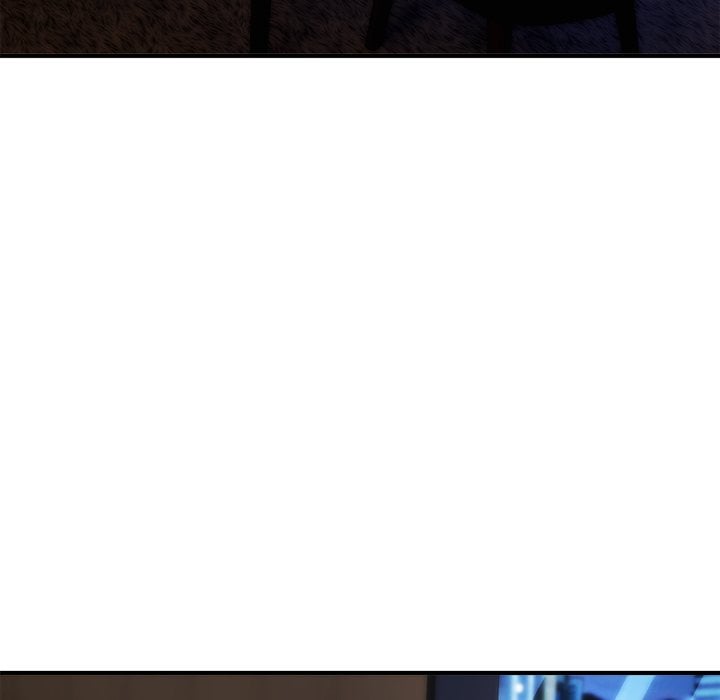 Kangsae the Strong Chapter 33 - Page 150