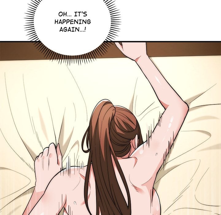Kangsae the Strong Chapter 33 - Page 24