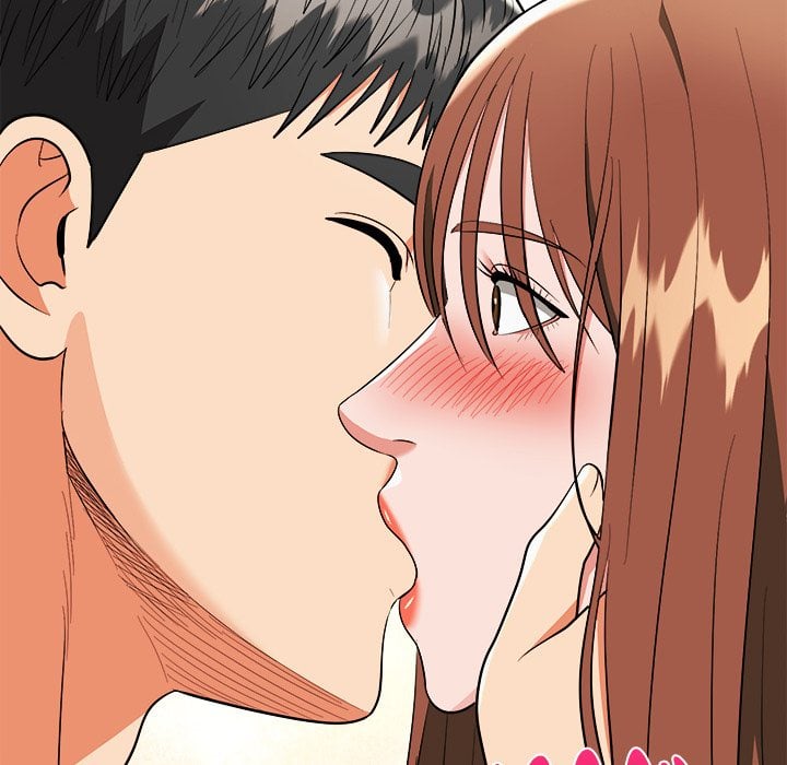 Kangsae the Strong Chapter 33 - Page 92