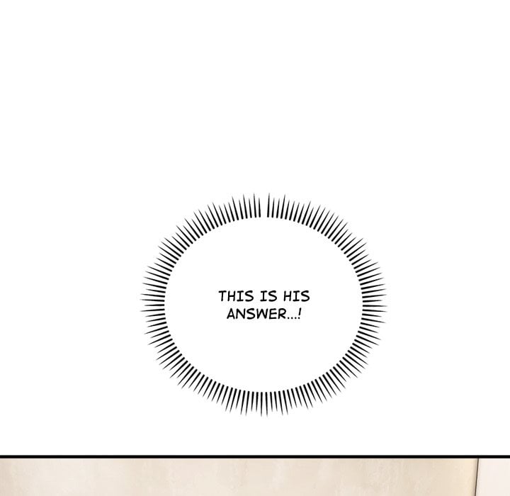 Kangsae the Strong Chapter 33 - Page 96