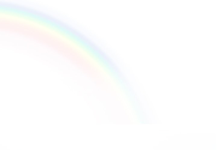 Kangsae the Strong Chapter 6 - Page 1