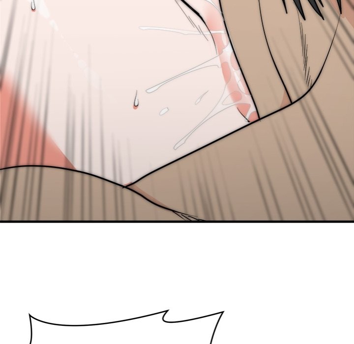 Kangsae the Strong Chapter 6 - Page 102