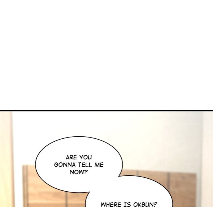 Kangsae the Strong Chapter 6 - Page 113