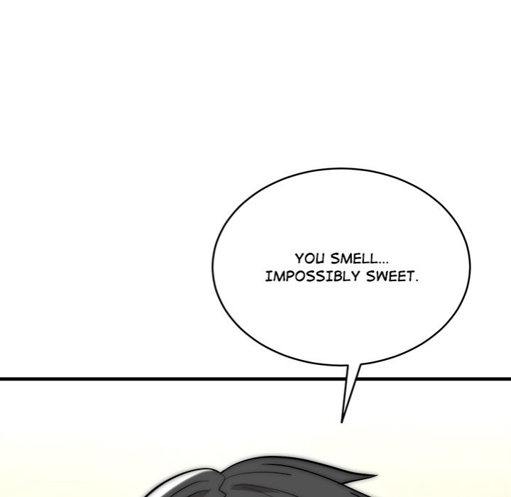 Kangsae the Strong Chapter 6 - Page 125