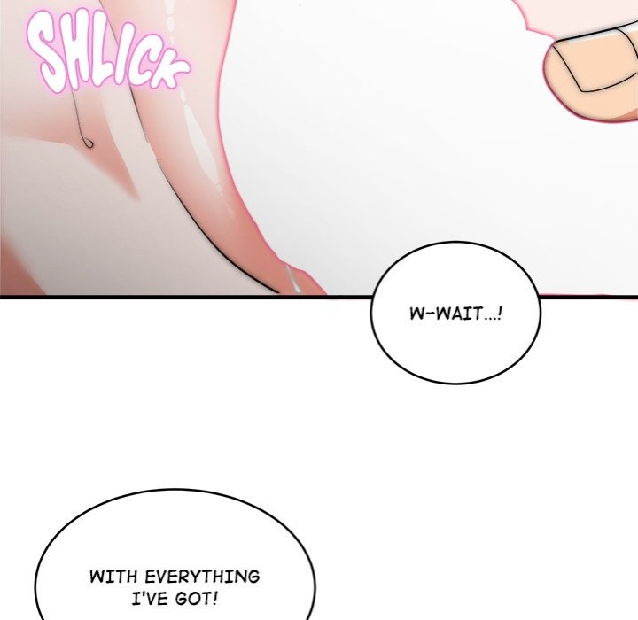 Kangsae the Strong Chapter 6 - Page 131