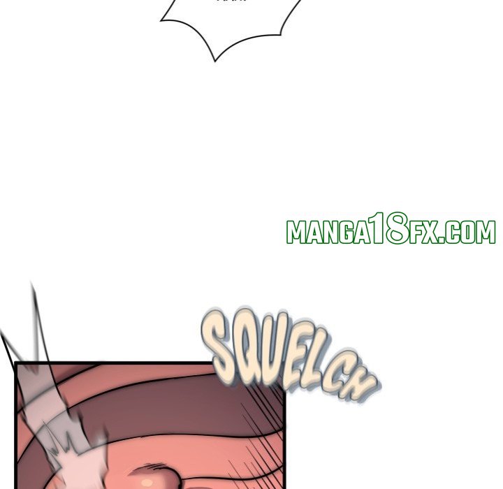 Kangsae the Strong Chapter 6 - Page 133