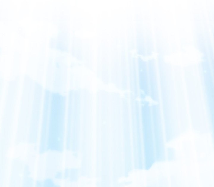 Kangsae the Strong Chapter 6 - Page 63