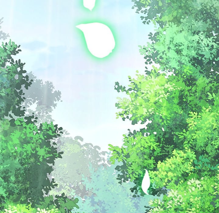 Kangsae the Strong Chapter 6 - Page 65