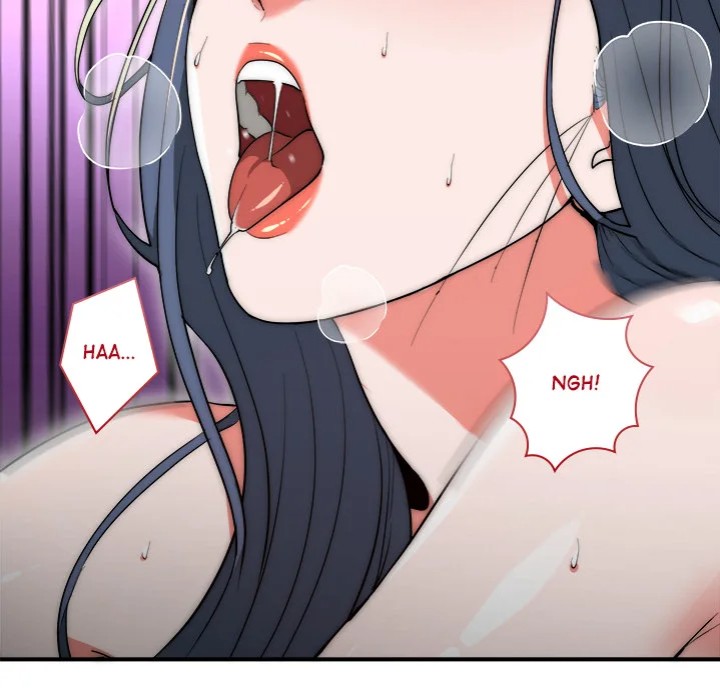 Kangsae the Strong Chapter 7 - Page 119