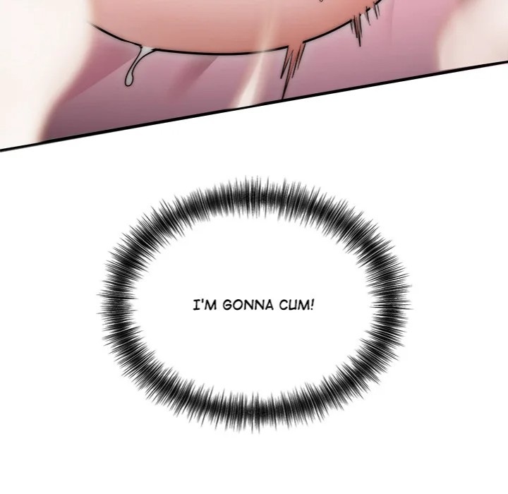 Kangsae the Strong Chapter 7 - Page 12