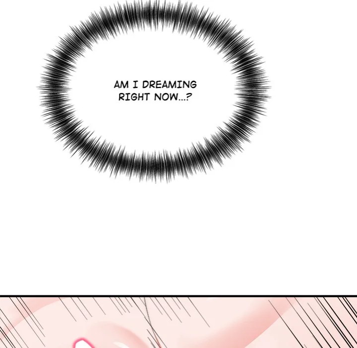 Kangsae the Strong Chapter 7 - Page 132