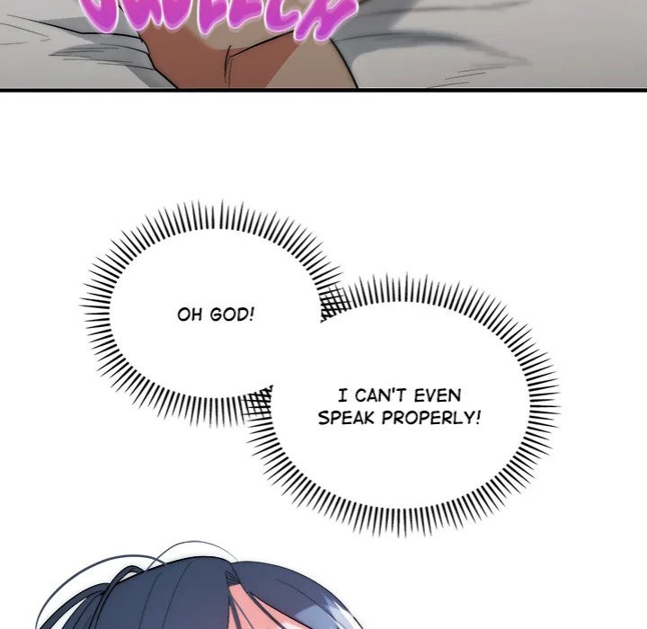 Kangsae the Strong Chapter 7 - Page 5