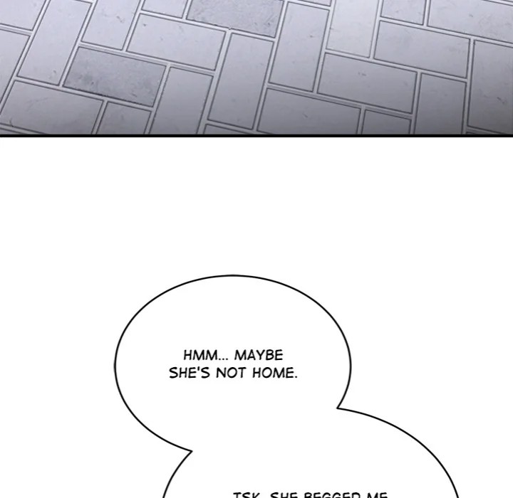 Kangsae the Strong Chapter 7 - Page 62