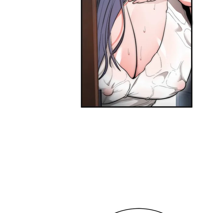 Kangsae the Strong Chapter 7 - Page 70