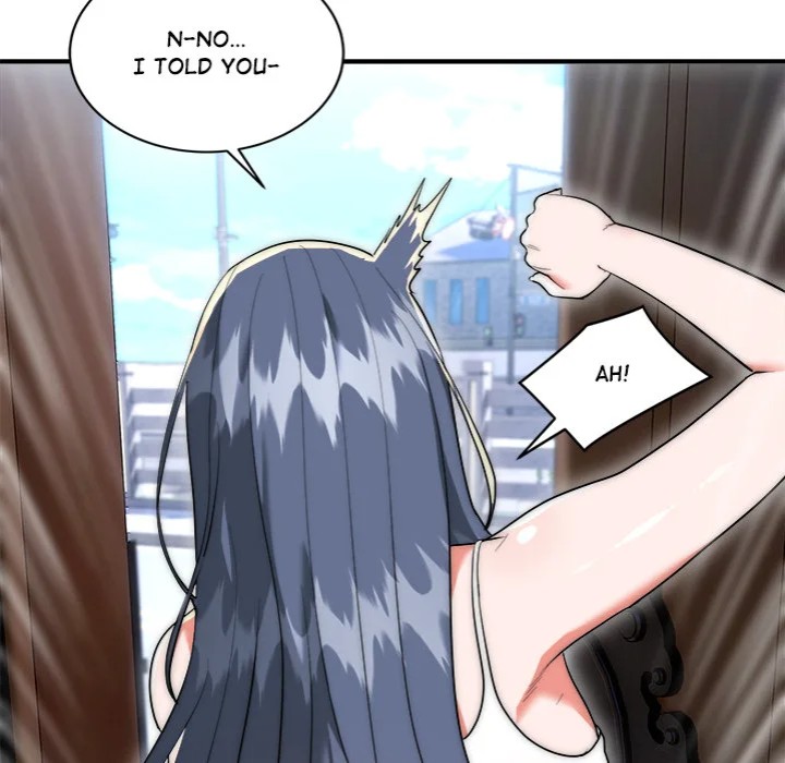 Kangsae the Strong Chapter 7 - Page 79