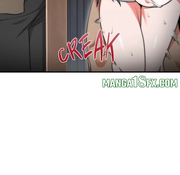 Kangsae the Strong Chapter 7 - Page 96
