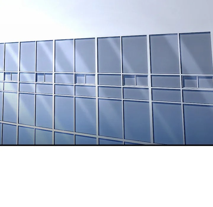 Kangsae the Strong Chapter 9 - Page 5