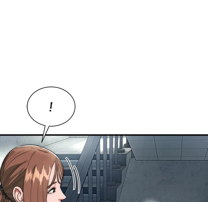 Kangsae the Strong Chapter 9 - Page 52