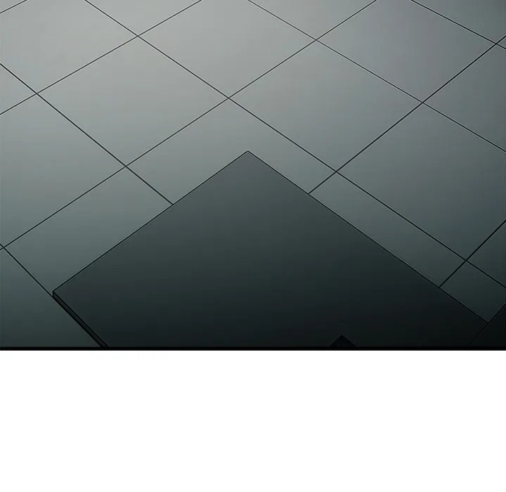 Kangsae the Strong Chapter 9 - Page 74