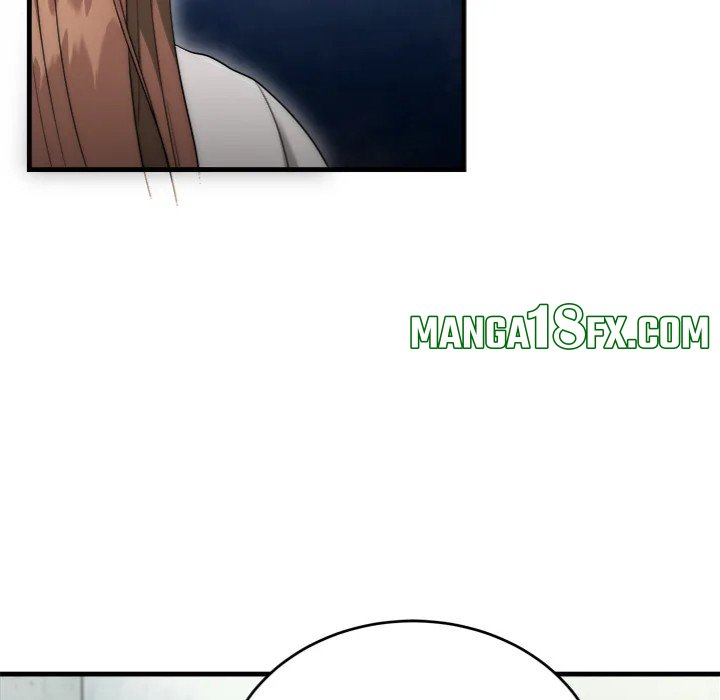 Kangsae the Strong Chapter 9 - Page 86