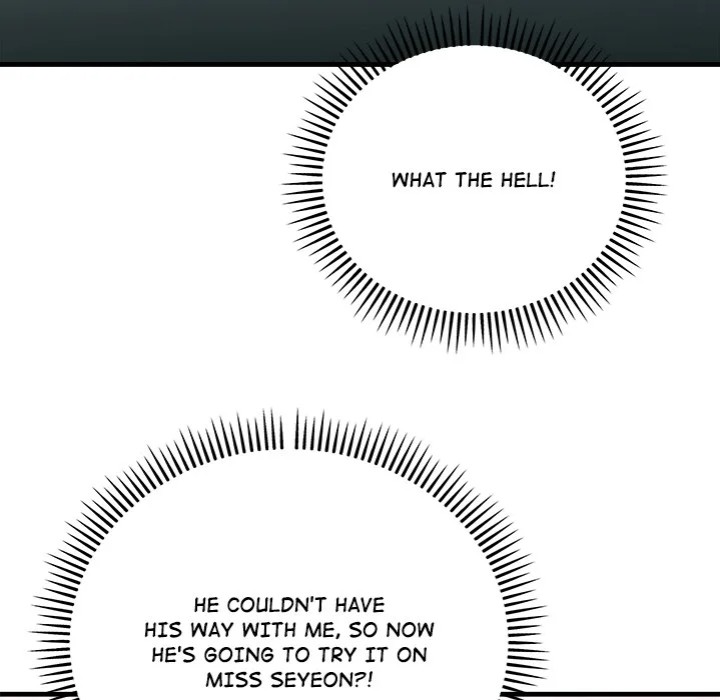 Kangsae the Strong Chapter 9 - Page 89