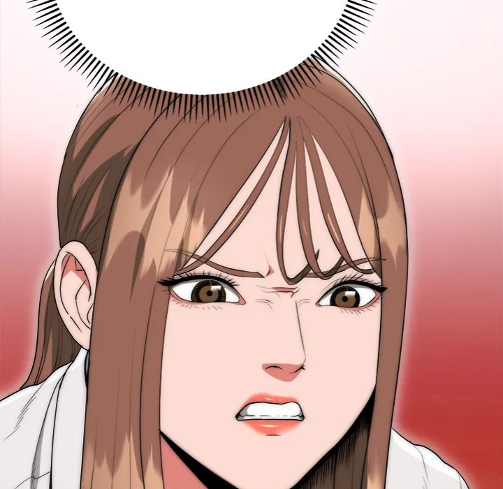 Kangsae the Strong Chapter 9 - Page 90